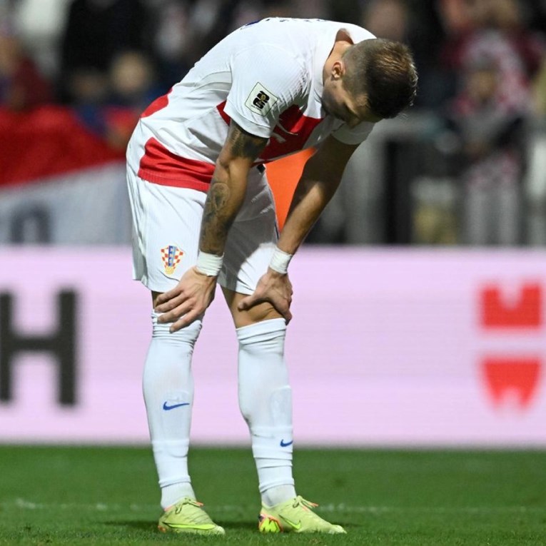 ESPN rangirao favorite Svjetskog prvenstva. Pogledajte gdje je Hrvatska