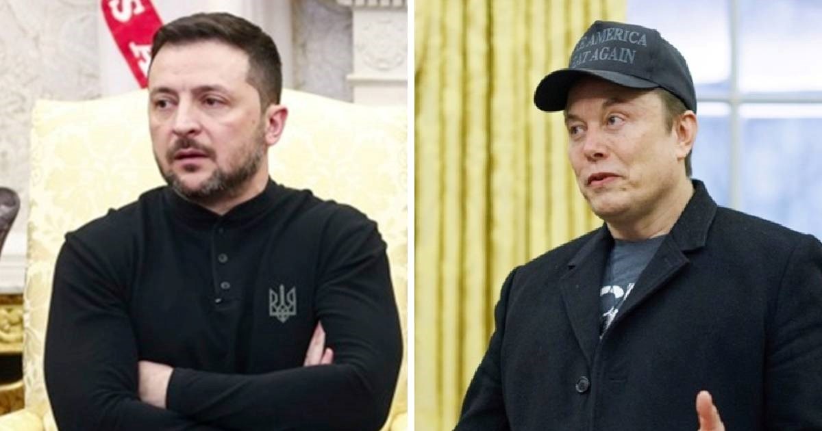 Novinar pitao glasnogovornicu Bijele kuće koji je dress code u Ovalnom uredu