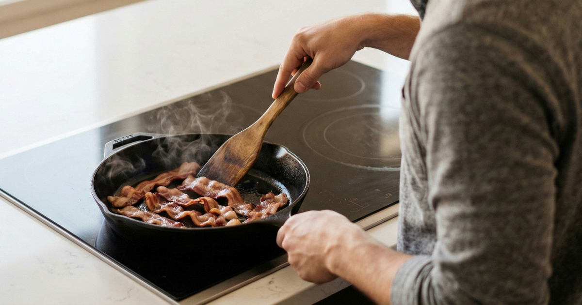 Dijetetičari upozoravaju: Tri vrste hrane mogu povećati rizik od raka