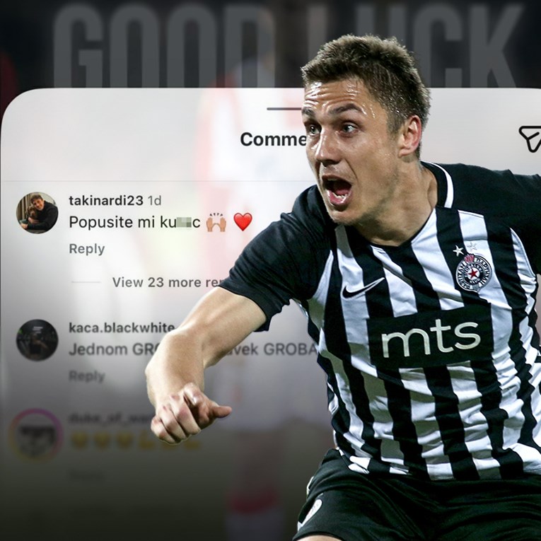 U Tajlandu se zahvalili srpskom napadaču, on odgovorio: "Popušite mi ku*ac"