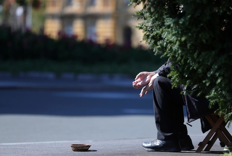 Stigla optužnica: Teško bolesne osobe tjerao na prodaju kalendara u tri županije