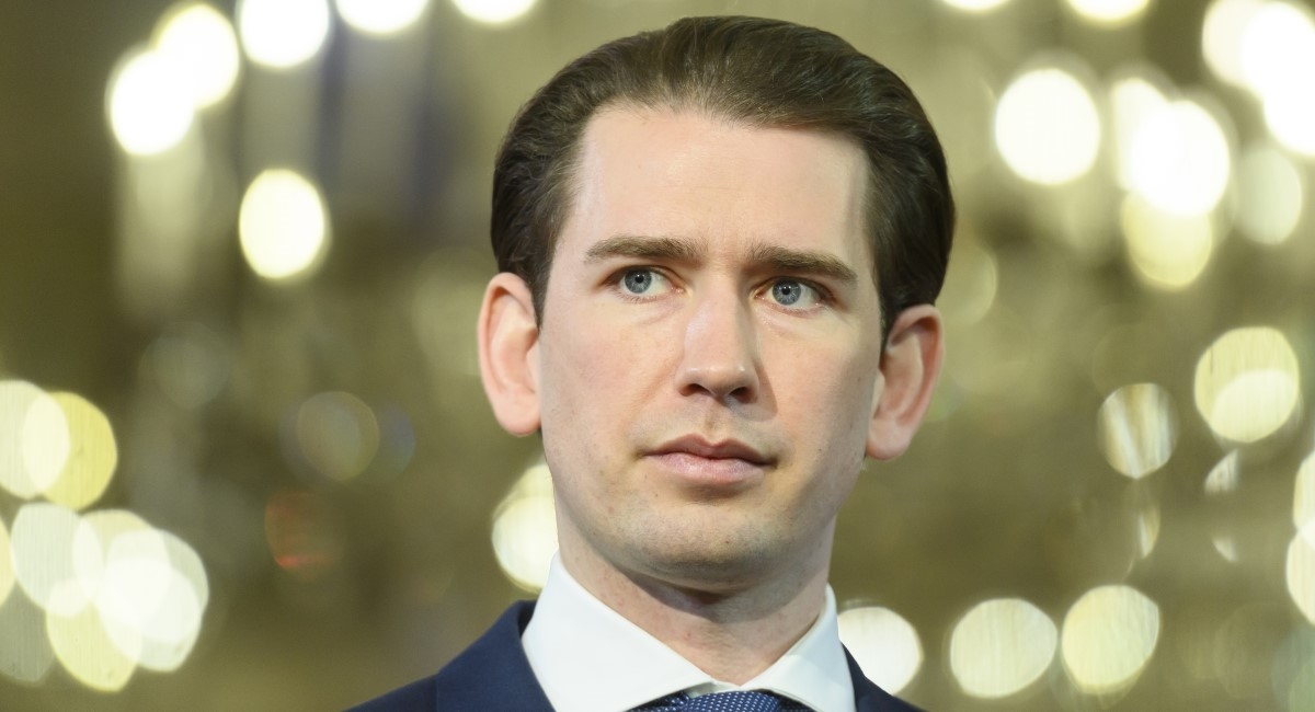 Austrija prvi put nakon pet mjeseci popušta mjere, otvaraju se restorani i hoteli
