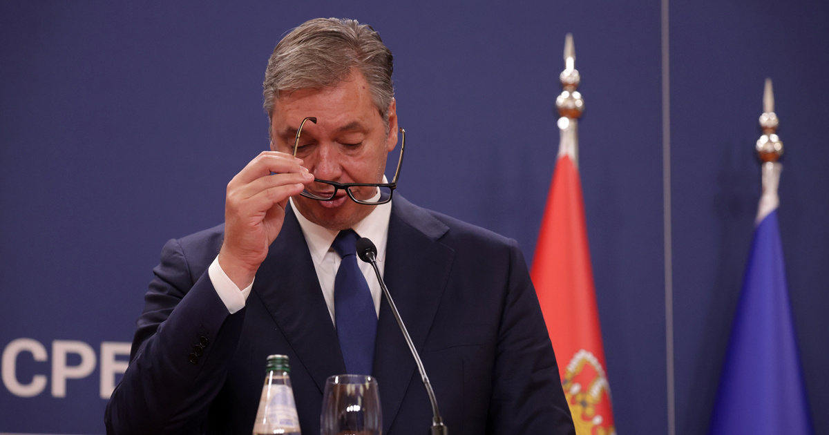 Republikanci i demokrati žele pritisnuti Srbiju
