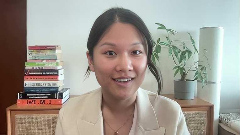 Kako umjetna inteligencija uništava ljestvicu za napredovanje u karijeri