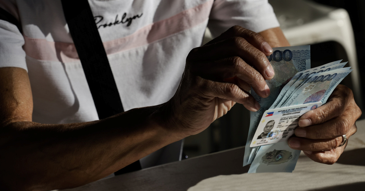 Prva zemlja na svijetu proglasila izvanredno energetsko stanje zbog rata u Iranu