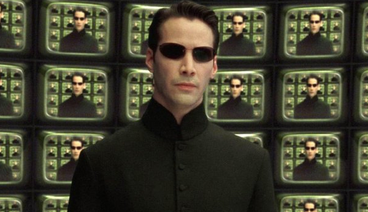 Keanu nije trebao glumiti u Matrixu, ulogu je odbio ovaj megapopularni glumac