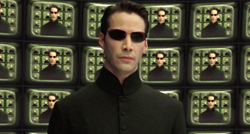 Keanu nije trebao glumiti u Matrixu, ulogu je odbio ovaj megapopularni glumac