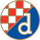 DINAMO