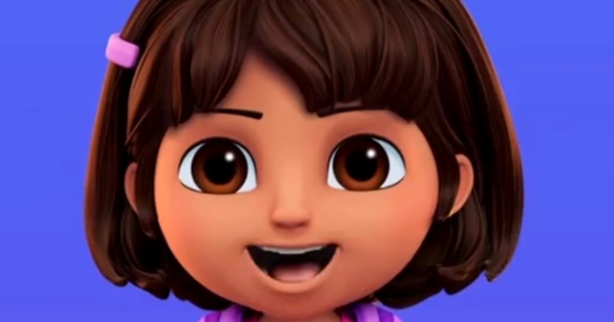 Što znači sigma? Popularni lik djeci objašnjavao što je sigma, roditelji bijesni