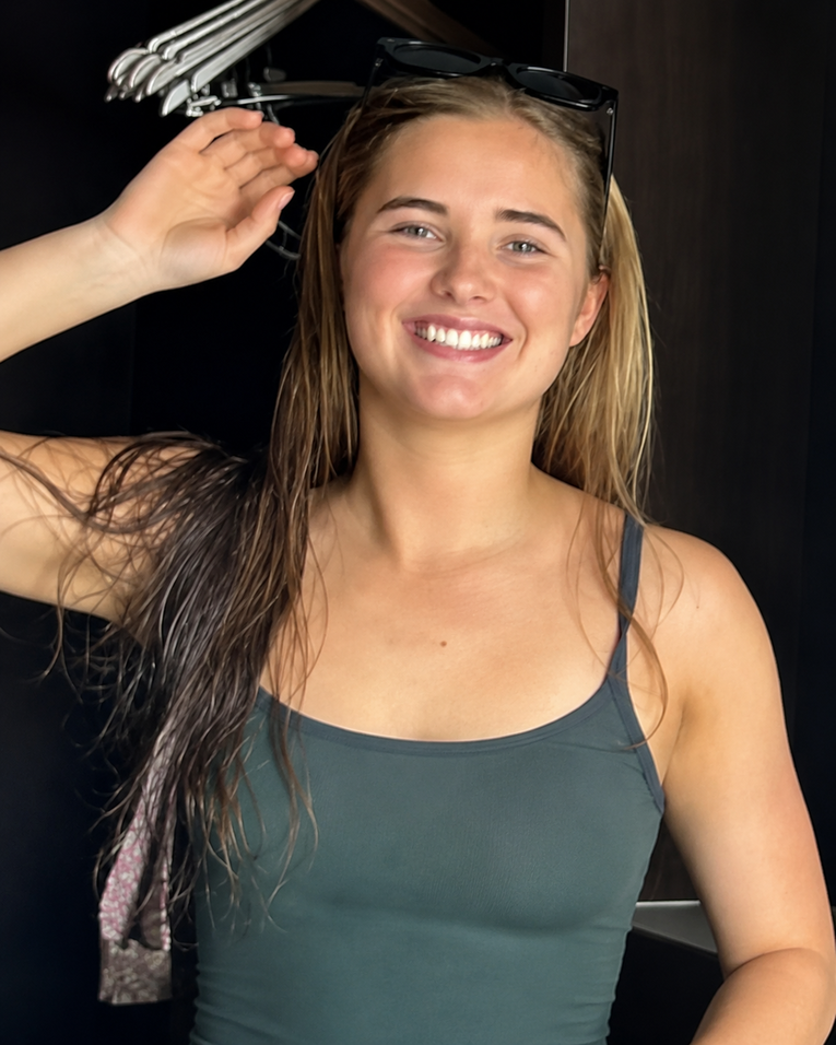 Nakon 8 dana potrage u Australiji nađeno tijelo Lily (18). Obitelji rekli da je živa