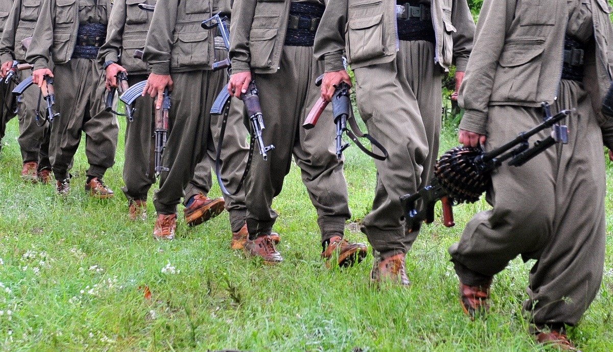 Islamska država preuzela odgovornost za napad u Kongu u kojem je ubijeno 19 ljudi