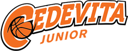 CEDEVITA