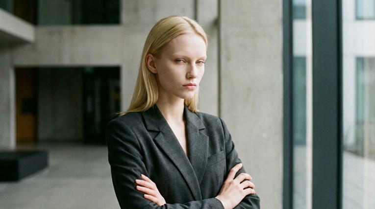 Najveća zlopamtila: Horoskopski znakovi koji najduže pamte uvrede