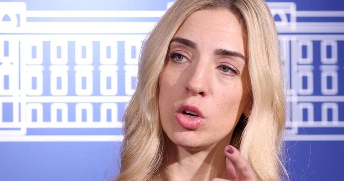 Radolović iz Pule: SDP u Istri neće biti priljepak IDS-a