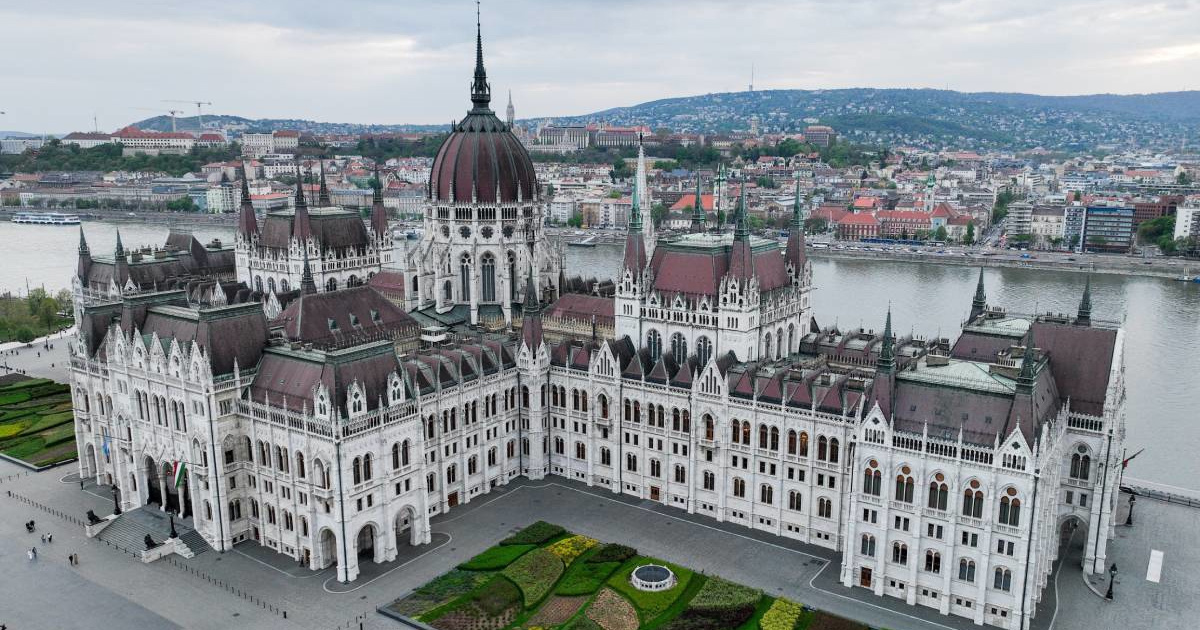 Norveška želi dati Mađarskoj 254 milijuna eura. Pregovori su u tijeku