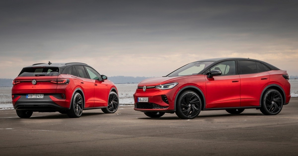 Kupci električnih automobila u Njemačkoj gube do 6750 eura subvencije