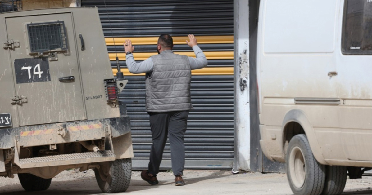 The Guardian: Izraelci koji na Zapadnoj obali ubiju Palestince prođu bez posljedica