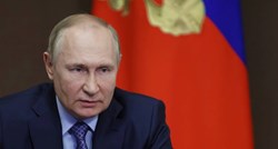 Putin: Možda se opet povučemo iz sporazuma o ukrajinskom žitu