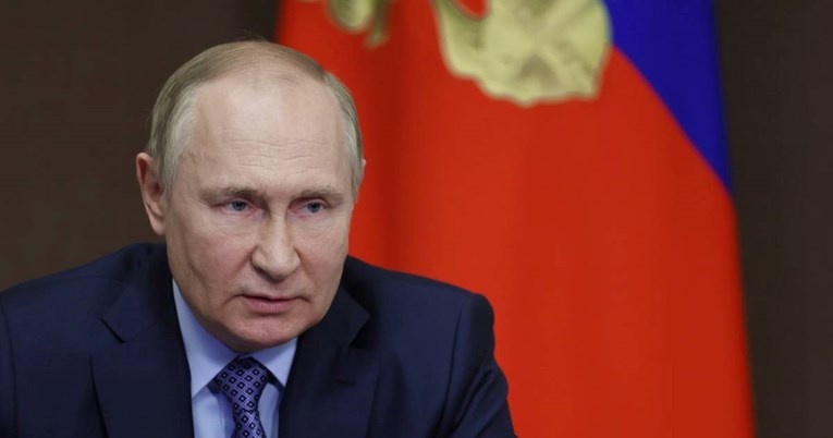 Putin: Možda se opet povučemo iz sporazuma o ukrajinskom žitu