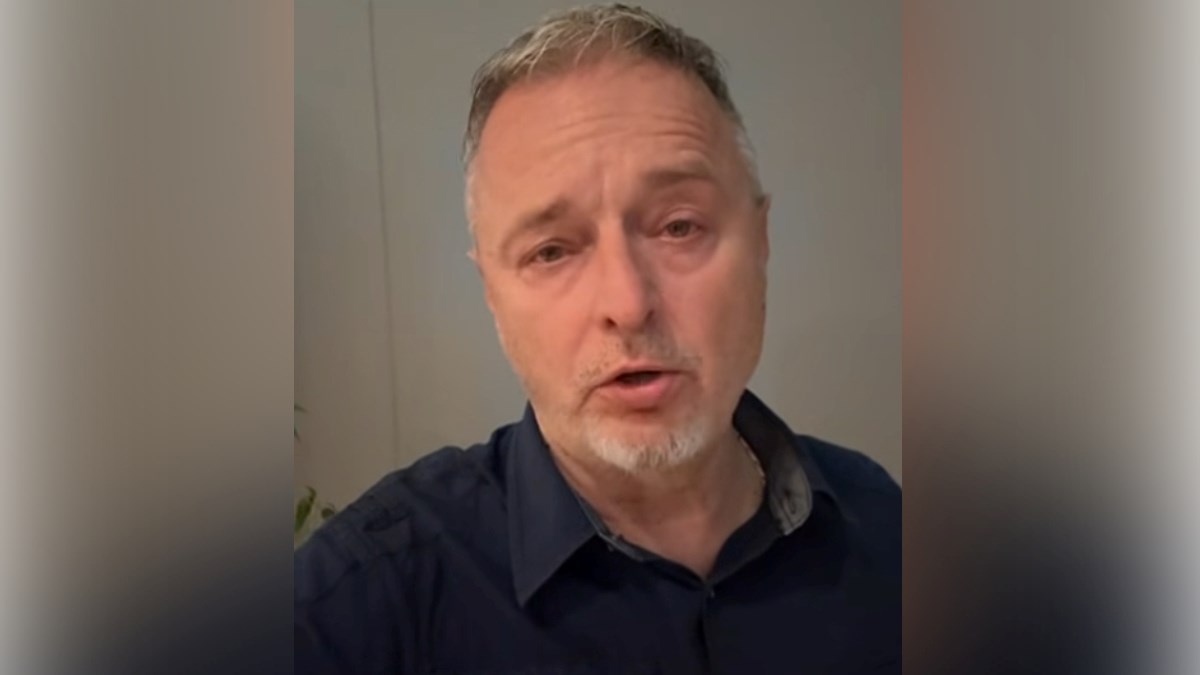 Thompson: Pozivam Tomaševića na razum, inače ćemo povući puno radikalnije poteze