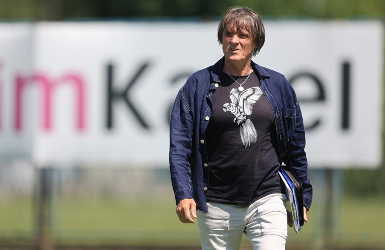 Lider Prve NL vodio 3:0 pa u ludom derbiju izgubio 4:3