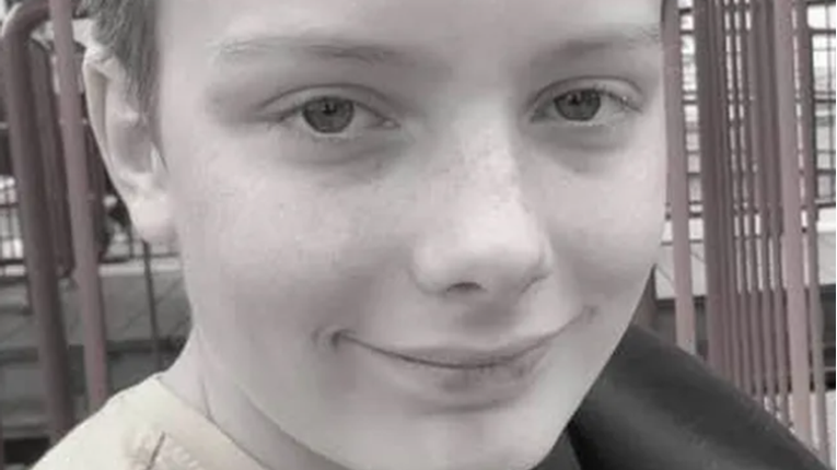 Dječak umro u Engleskoj nakon opasnog online izazova, roditelji apeliraju na druge