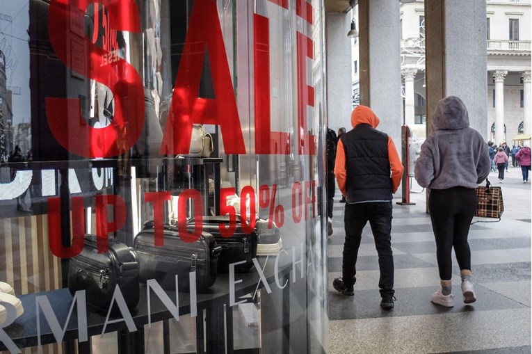 Ova večernja navika Talijana ima iznenađujuće zdravstvene prednosti