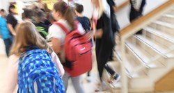 Pravobraniteljica o nasilju u zagrebačkoj školi: Školski kadar se očito ne snalazi