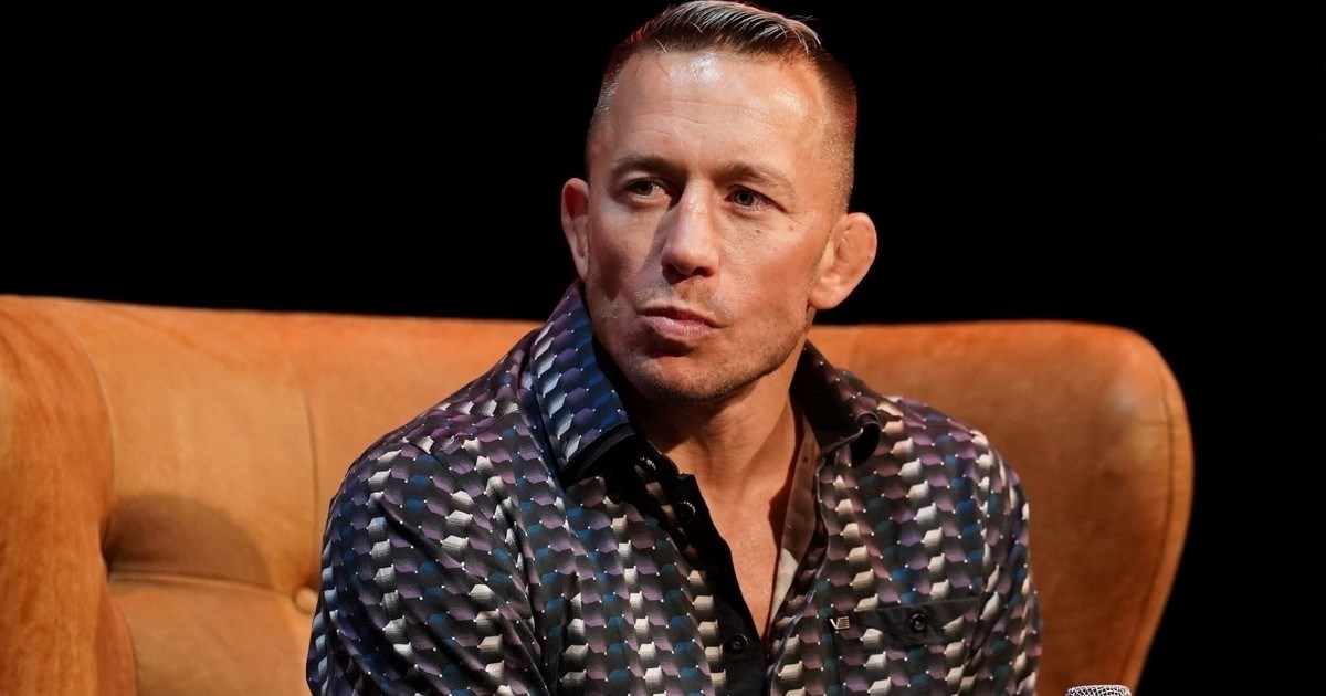 MMA borac iznenada sreo nasilnika koji ga je maltretirao u školi. Evo što se dogodilo