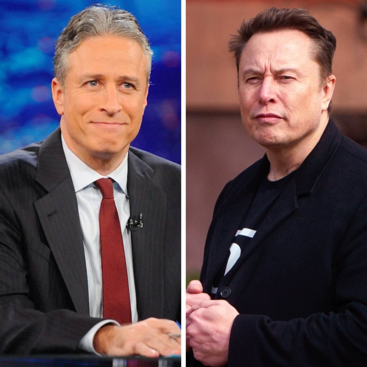 Jon Stewart izazvao Muska na intervju bez editiranja: "Prestani se pretvarati"