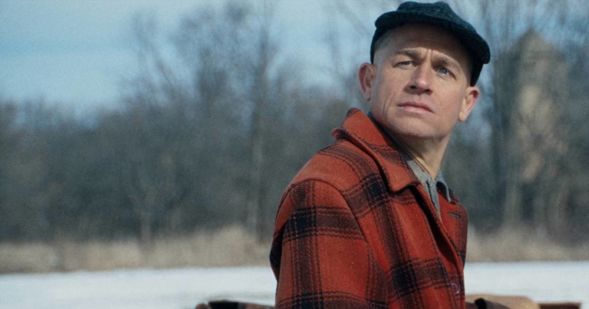 Netflixova serija o Edu Geinu izazvala kaos zbog bizarnog glasa glavnog lika