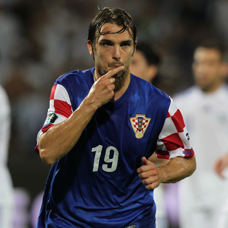 VIDEO Potez Nike Kranjčara u GOAT ligi postao je viralan: "Dečki i dalje traže loptu"