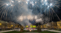 U Zagreb se vraća božićna idila: Evo kako će ove godine izgledati Advent