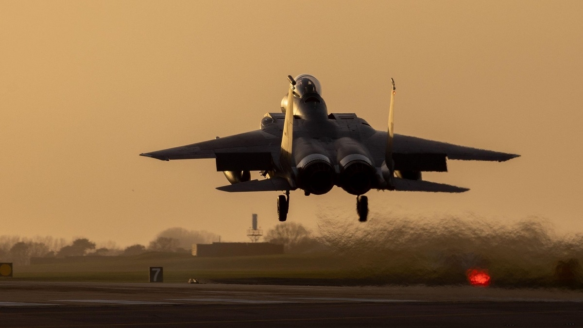 Rusija i Indija pregovaraju o zajedničkoj proizvodnji avionskog oružja