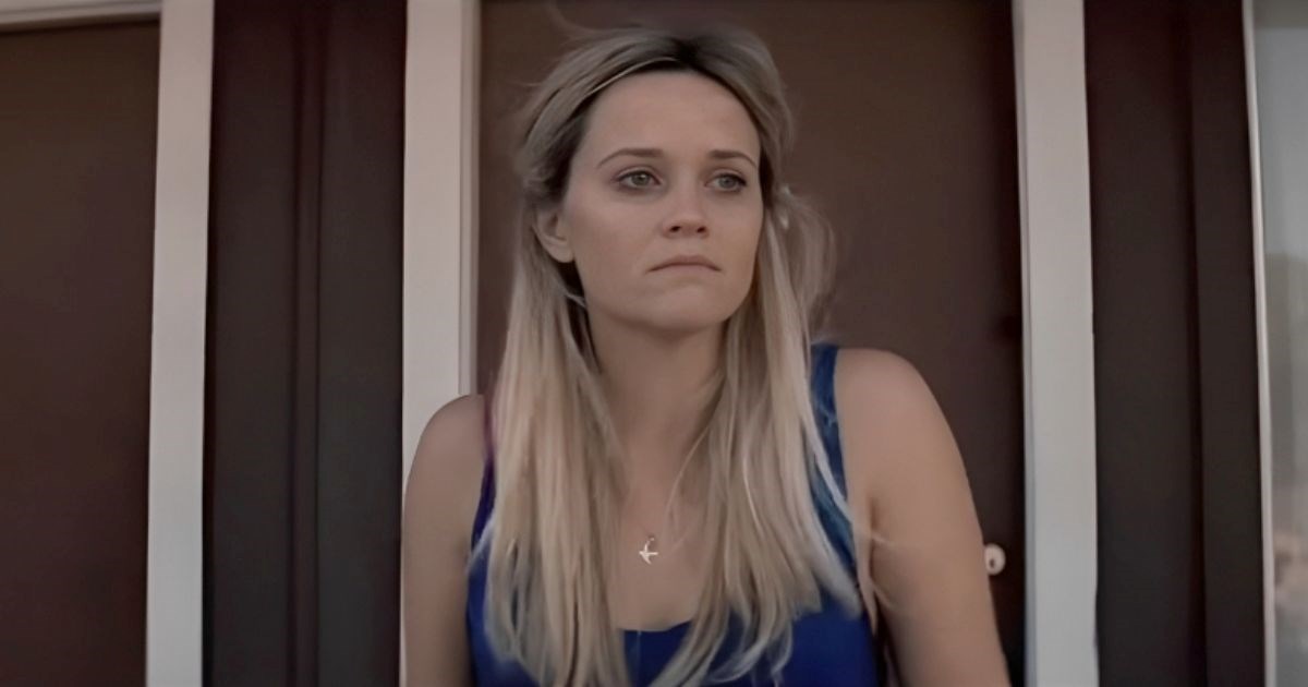 Pet najboljih filmova Reese Witherspoon prema ocjenama kritičara