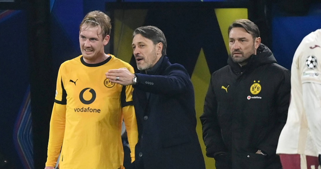 Kritizirao je Kovača nakon pobjede. Pojasnio je zašto: Uvijek mogu pronaći zamjerke