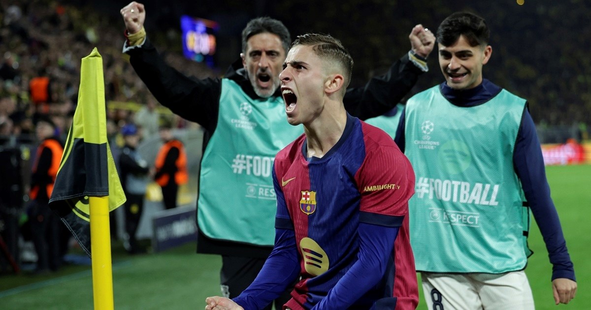 Barca mora prodavati. Španjolci pišu da bi mogao otići veznjak vrijedan 60 mil. eura