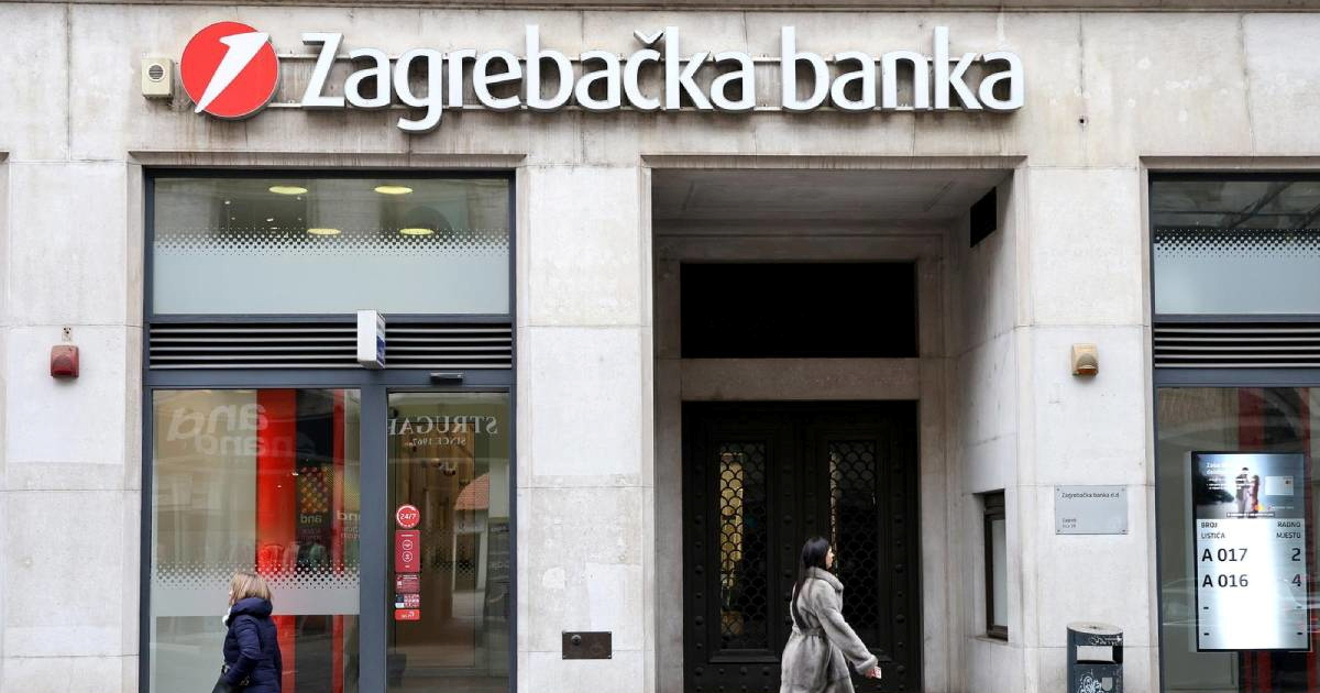 Zaba: Od danas više ne možete koristiti Visa kartice. Morate aktivirati nove