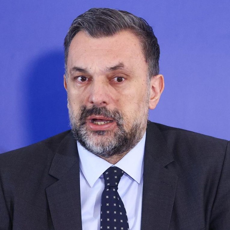 Šef diplomacije BiH: Pravosudni sustav kreće po one koji su potpisali državni udar