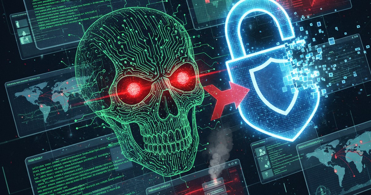 CrowdStrike se suočava s novom prijetnjom: Samoreplicirajući crvi