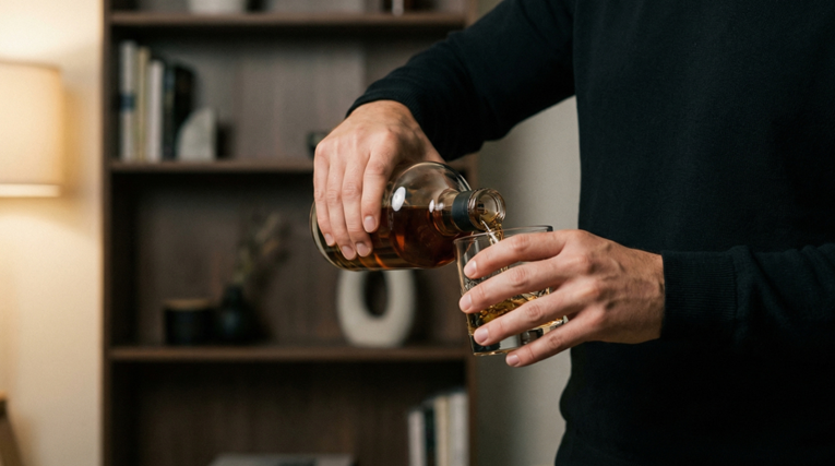 Koja su alkoholna pića najopasnija za zdravlje?