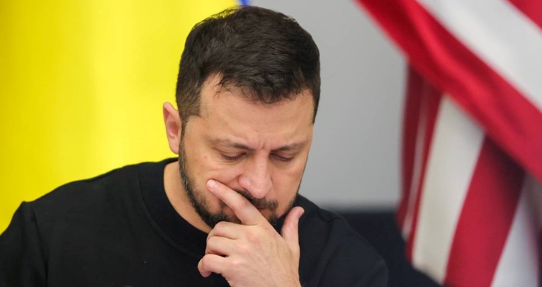 Rusija objavila glavni uvjet za mirovne pregovore: "Tražit ćemo čelična jamstva"