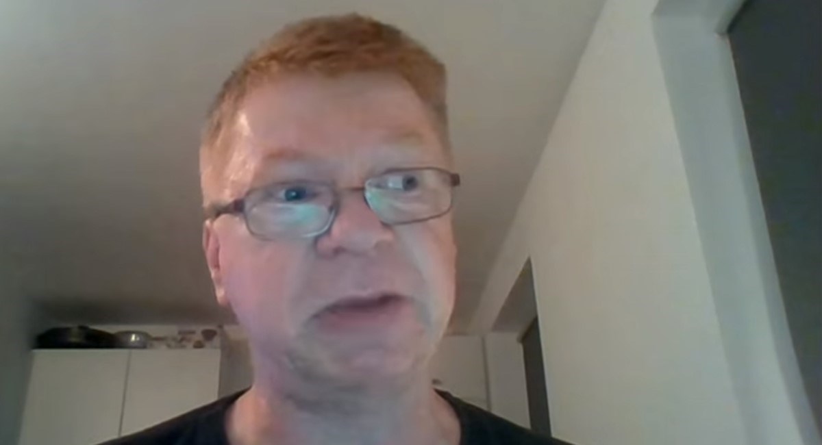 Afrikanist: Pokrenuta je hajka na posvojitelje, to nije trgovina ljudima