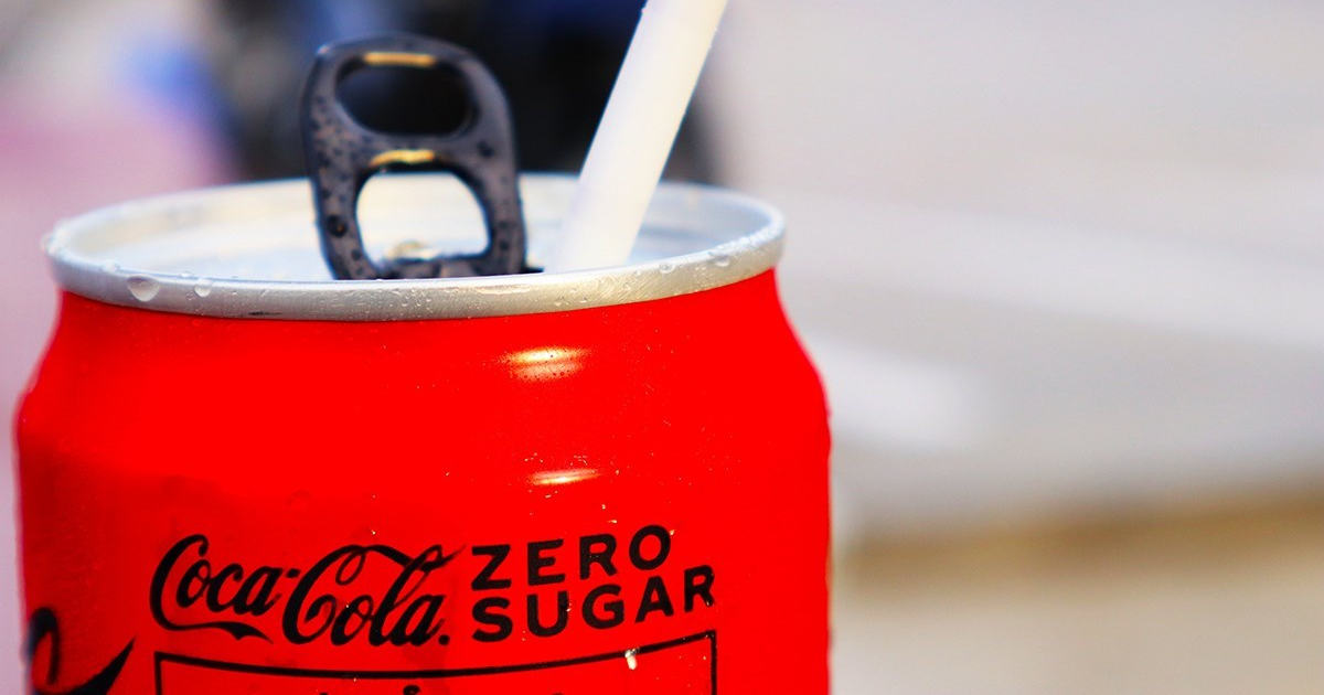 Reuters: WHO-ova agencija smatra da je najpoznatiji zaslađivač mogući uzročnik raka