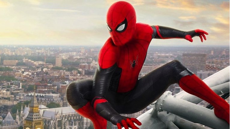 Spider-Mana više neće biti u Marvelovim filmovima