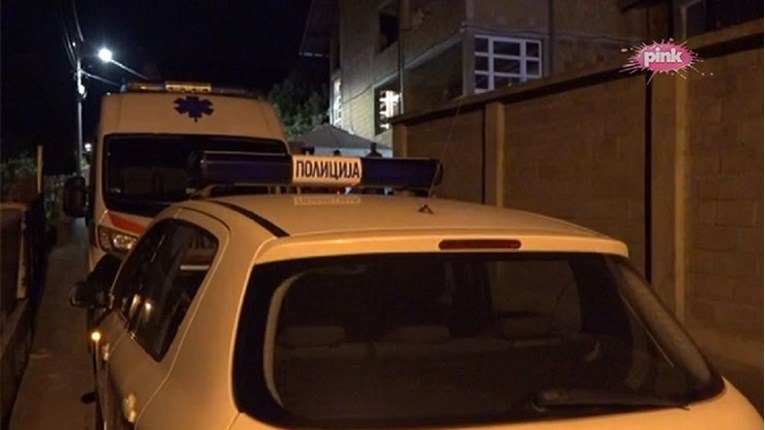Mladi boksač u Srbiji ubio majku, prerezao joj je vrat