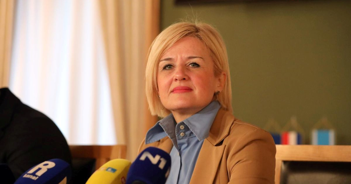 Rinčić: Riječka ljevica daje besplatnu promociju Thompsonu, a o propadanju grada šute