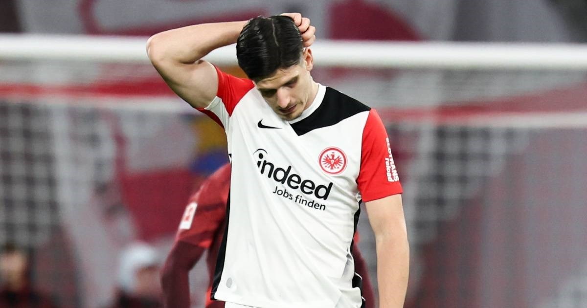 Dinamo mu je spreman dati jednu od najvećih plaća. Sad ga želi i Rangers?