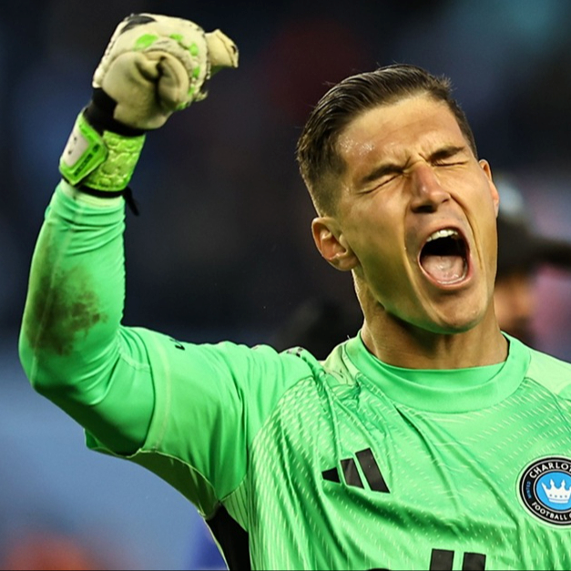 Brani penale Messiju i ostalima i dominira u Americi. Dalić se pravi da ne postoji