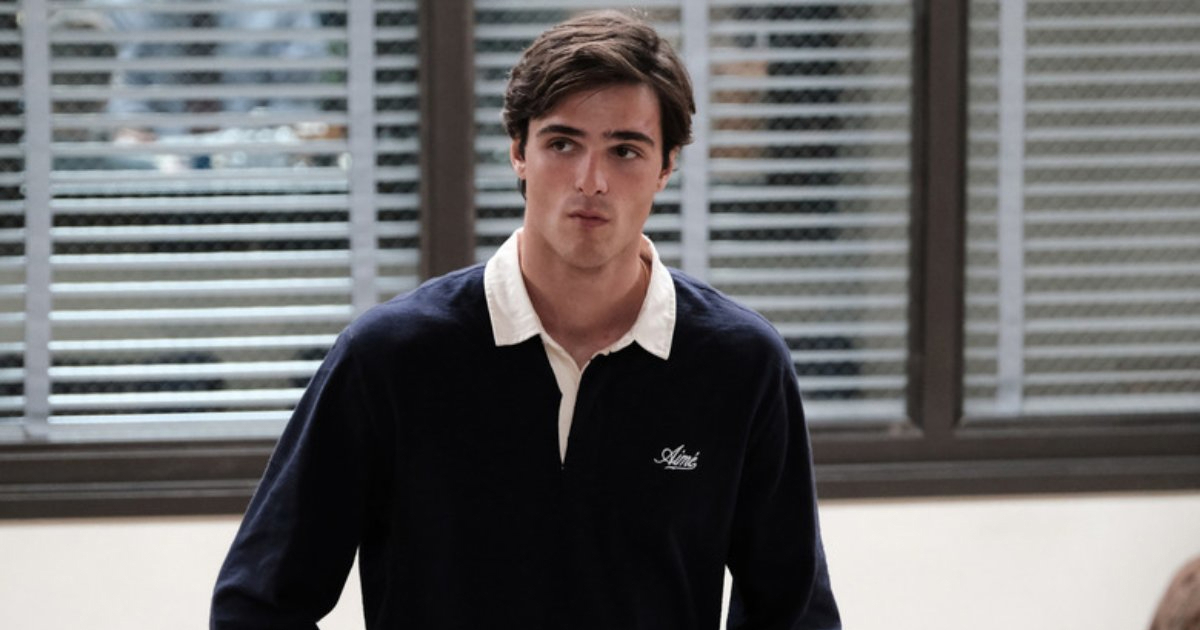 Glumac iz "Euforije" otkrio kako je snimana odvratna scena s Nateovim nožnim prstom